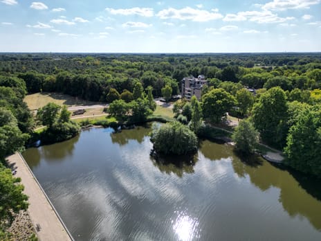 Bremlaan 12 secondary image