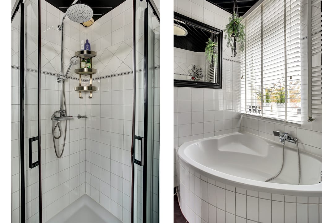 Photo 32 of Scarlet Ducstraat 5