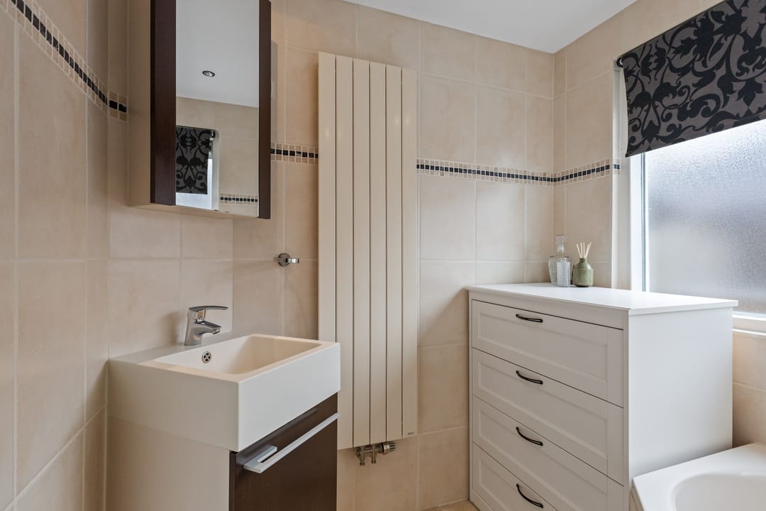 Foto 16 van Hector Treubstraat 28