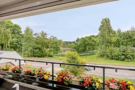 Bremlaan 12 tertiary image