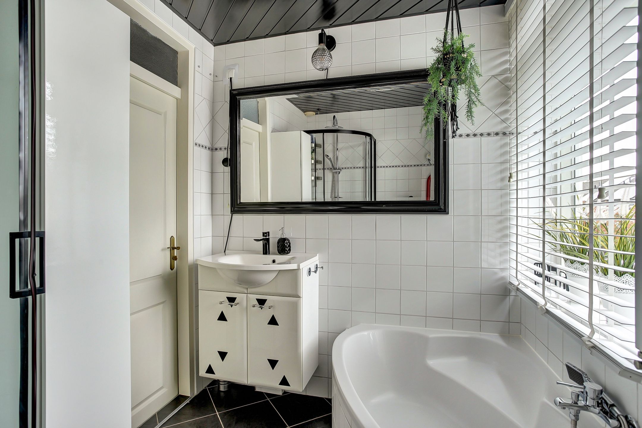 Photo 33 of Scarlet Ducstraat 5