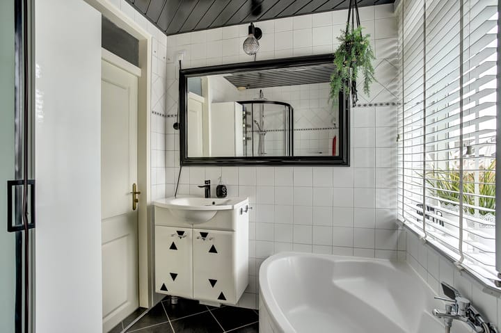 Foto 33 van Scarlet Ducstraat 5