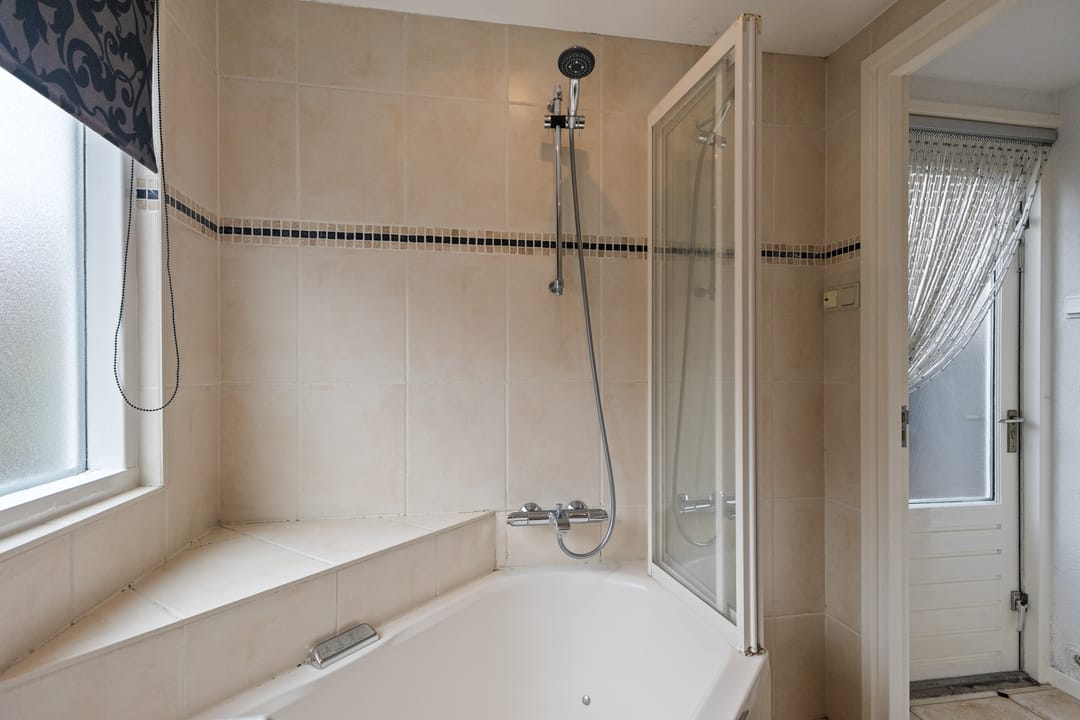 Foto 17 van Hector Treubstraat 28