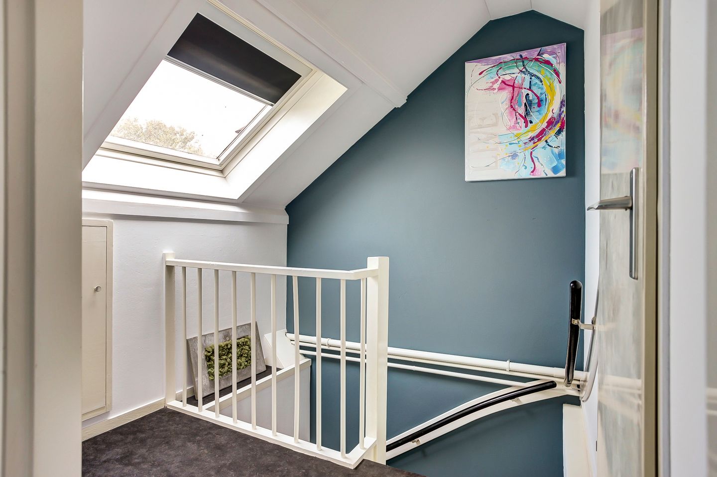 Photo 34 of Scarlet Ducstraat 5