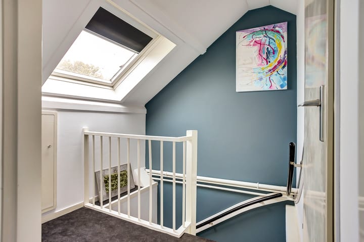 Foto 34 van Scarlet Ducstraat 5