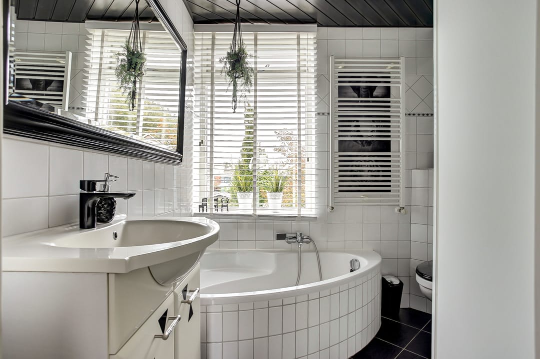 Photo 31 of Scarlet Ducstraat 5