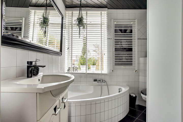 Foto 31 van Scarlet Ducstraat 5