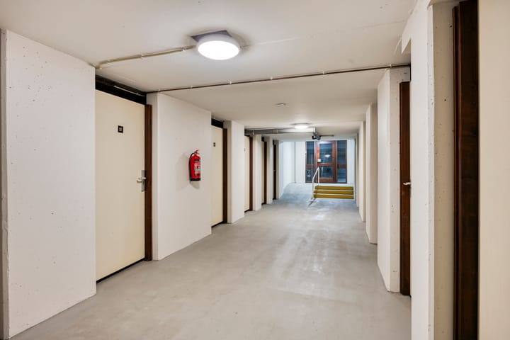 Photo 12 of Bremlaan 12