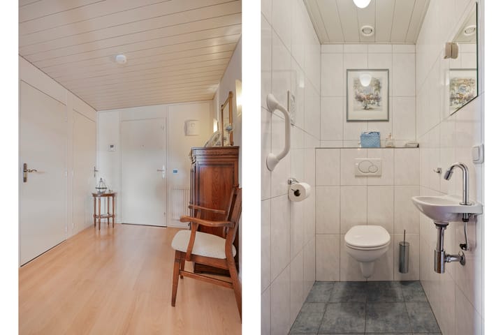 Photo 13 of Bremlaan 12