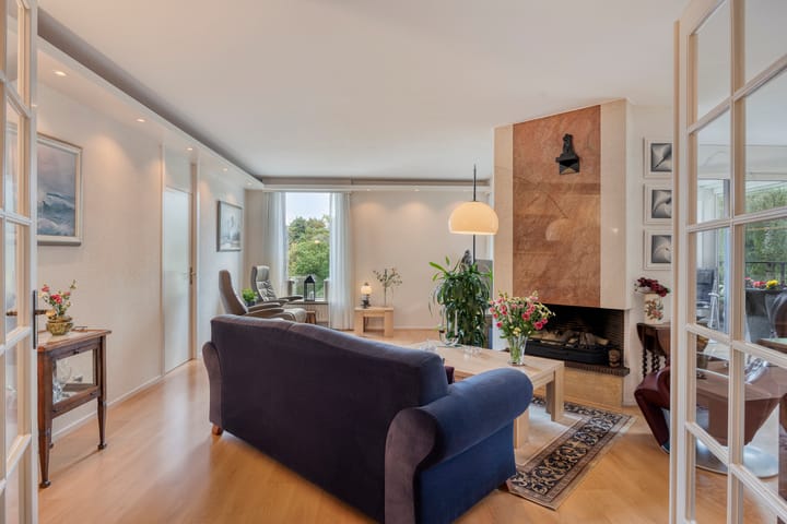 Photo 14 of Bremlaan 12