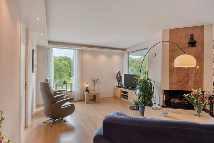 Photo 15 of Bremlaan 12