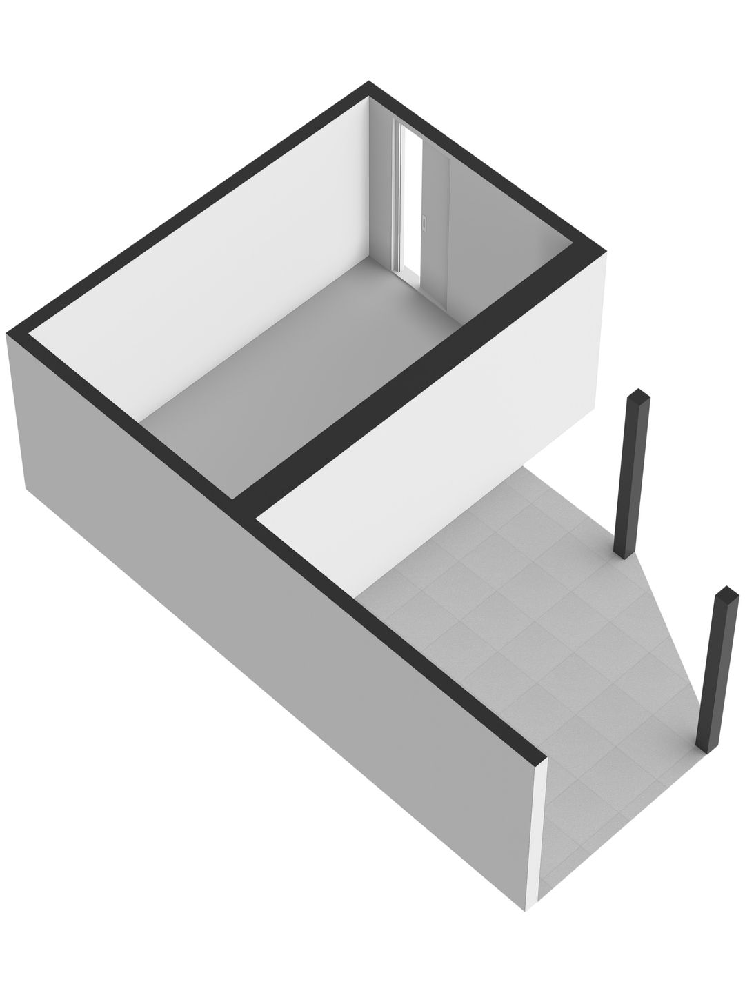 Photo 47 of Scarlet Ducstraat 5