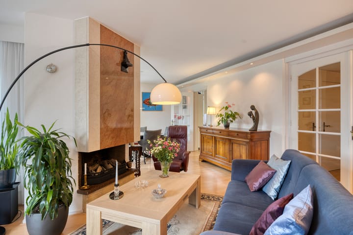 Photo 17 of Bremlaan 12