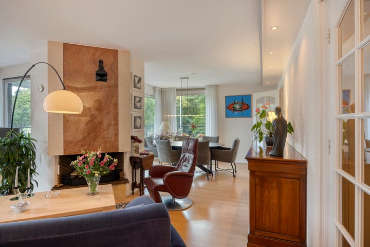 Photo 18 of Bremlaan 12