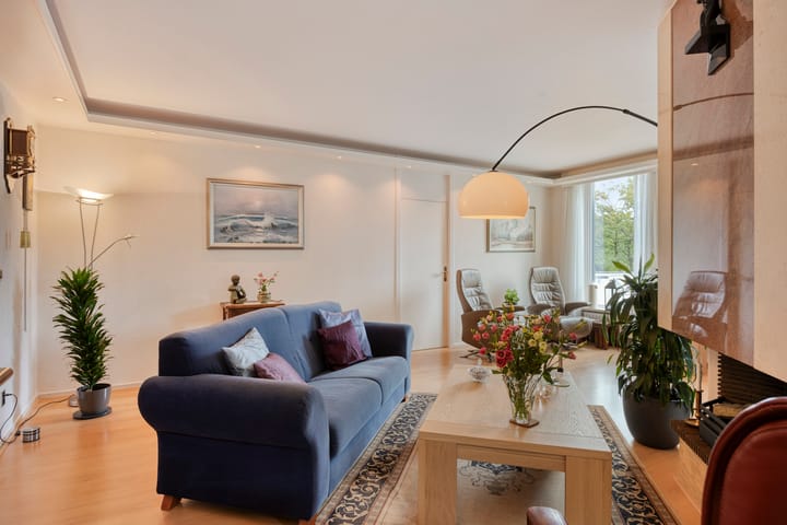 Photo 19 of Bremlaan 12