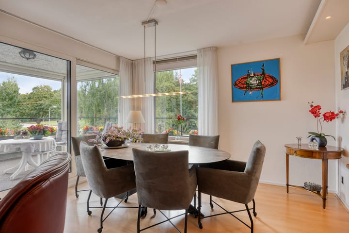 Photo 20 of Bremlaan 12