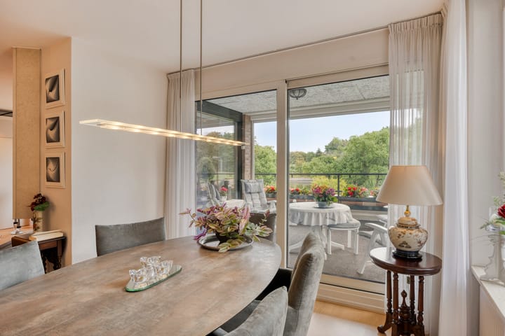 Photo 21 of Bremlaan 12