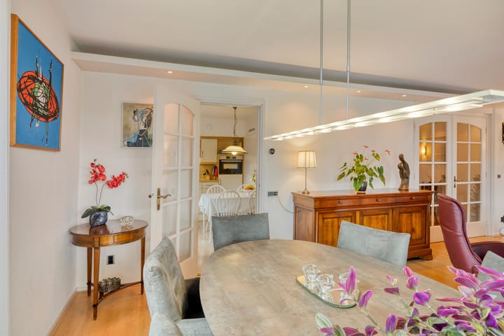 Photo 22 of Bremlaan 12