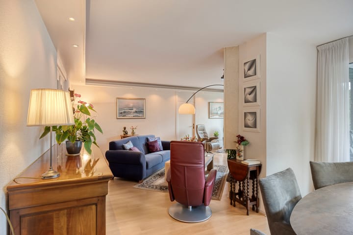 Photo 23 of Bremlaan 12