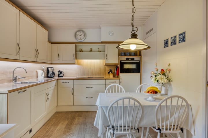 Photo 24 of Bremlaan 12