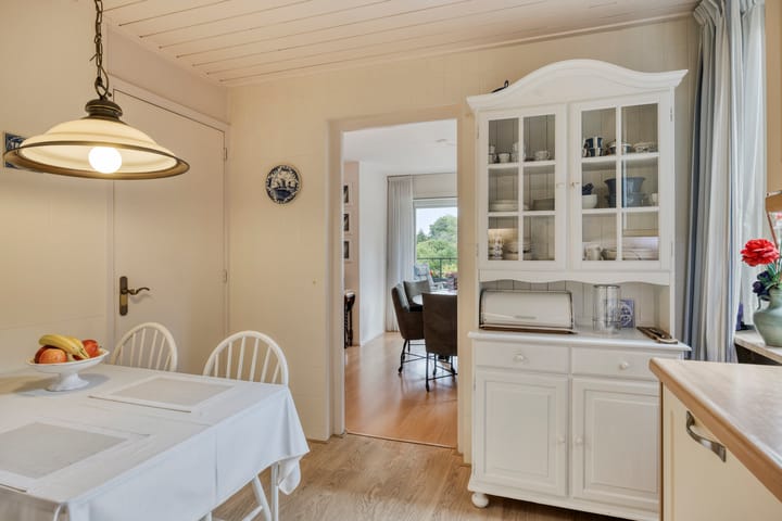 Photo 25 of Bremlaan 12