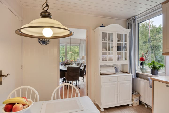 Photo 27 of Bremlaan 12