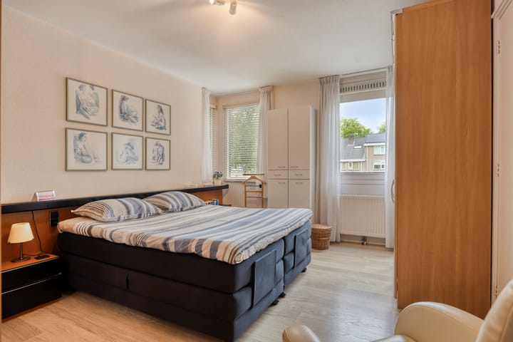 Photo 29 of Bremlaan 12