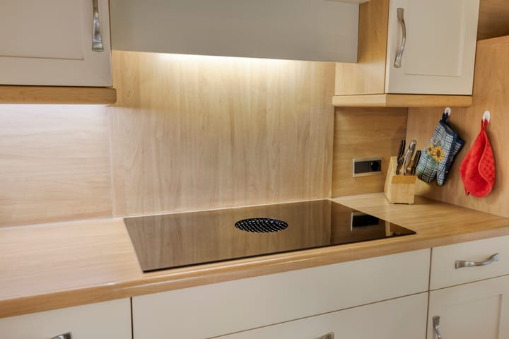 Photo 28 of Bremlaan 12