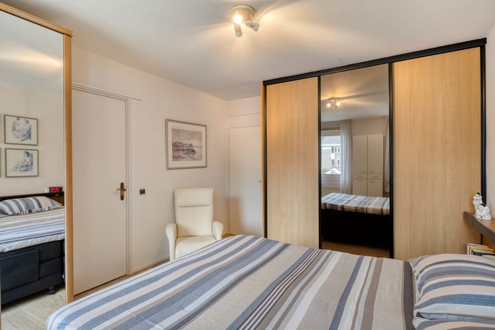 Photo 30 of Bremlaan 12