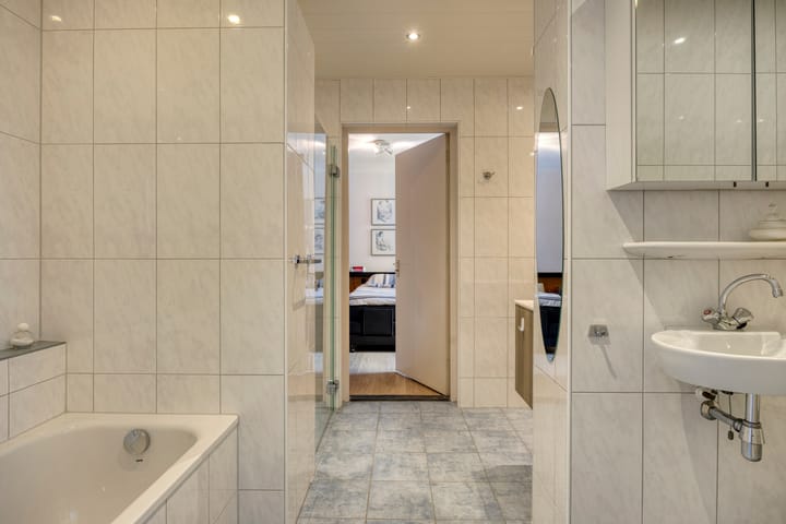 Photo 31 of Bremlaan 12