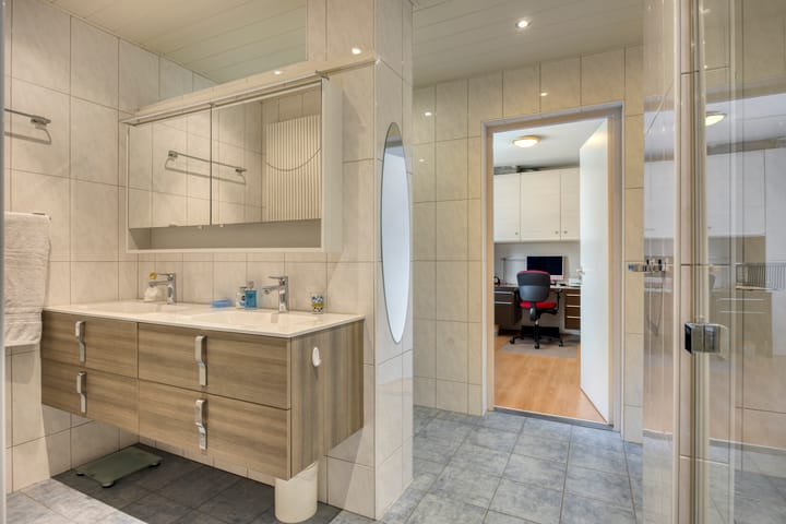 Photo 32 of Bremlaan 12