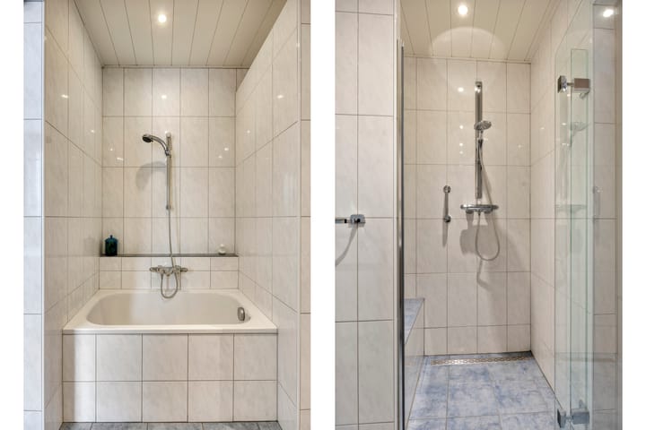 Photo 33 of Bremlaan 12