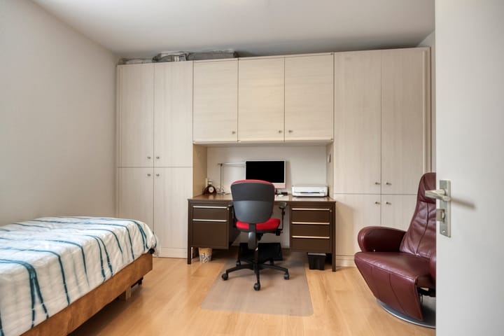 Photo 34 of Bremlaan 12