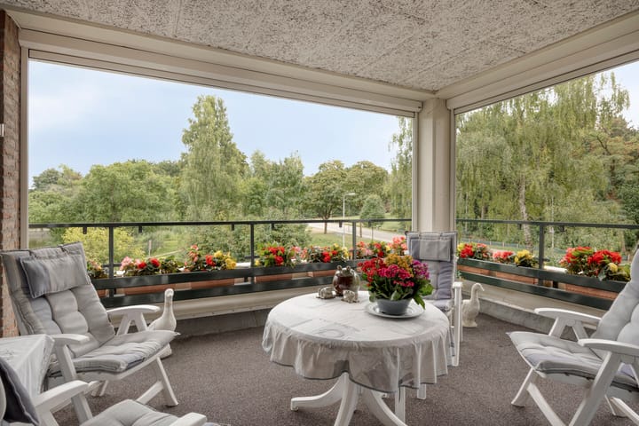 Photo 36 of Bremlaan 12