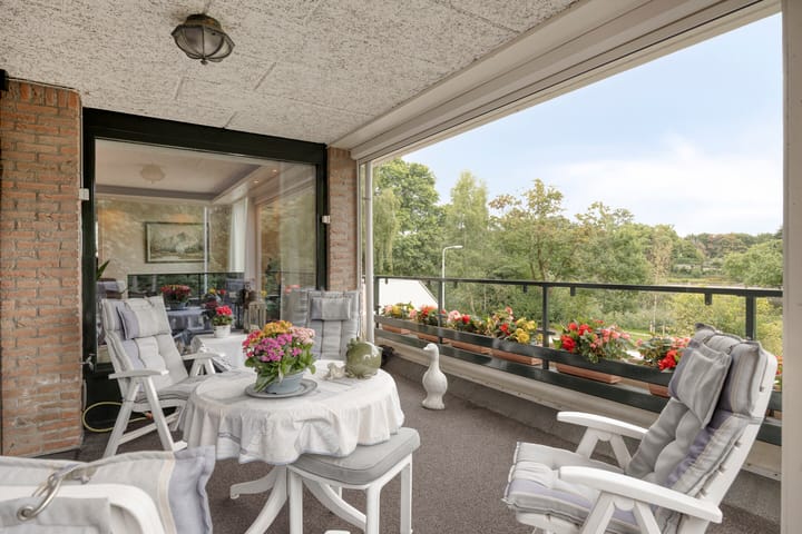 Photo 37 of Bremlaan 12