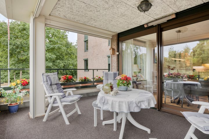 Photo 38 of Bremlaan 12