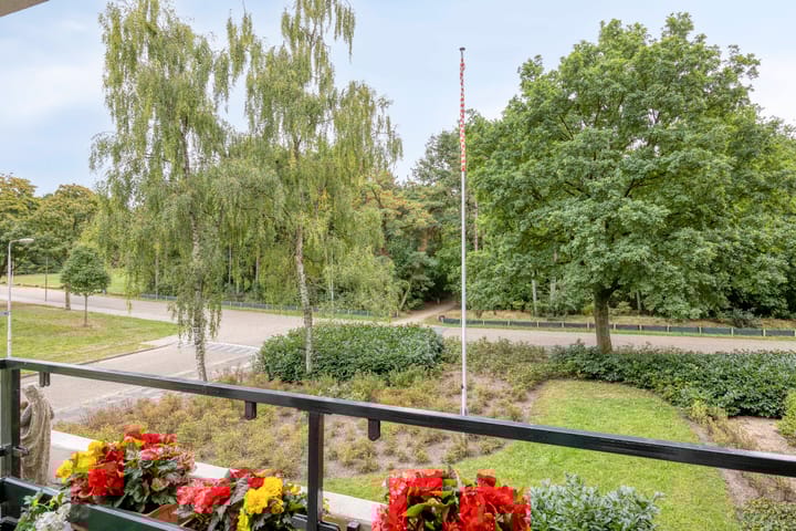 Photo 39 of Bremlaan 12