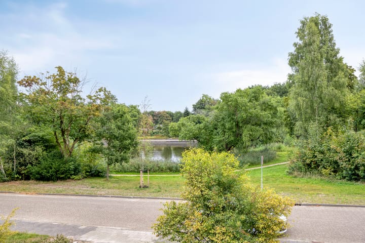 Photo 40 of Bremlaan 12