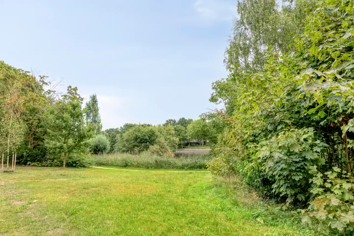 Photo 42 of Bremlaan 12