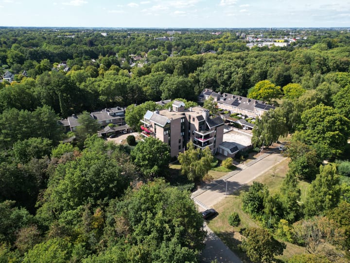 Photo 43 of Bremlaan 12