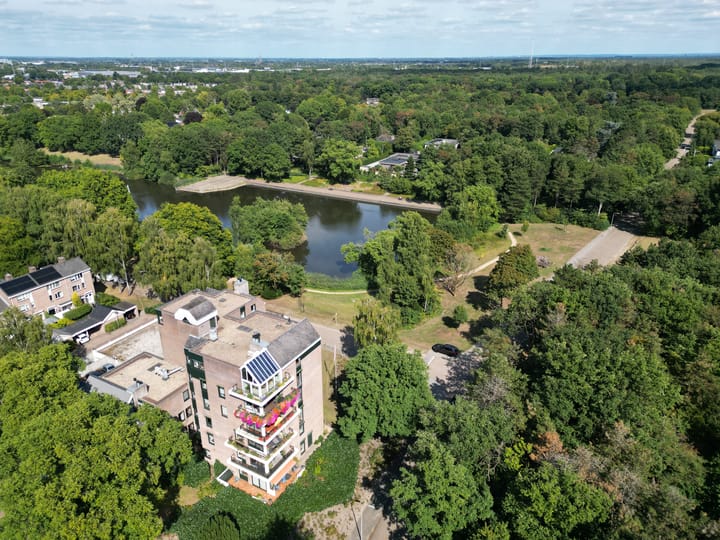 Photo 44 of Bremlaan 12