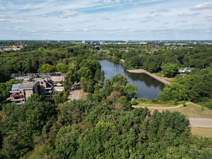 Photo 45 of Bremlaan 12