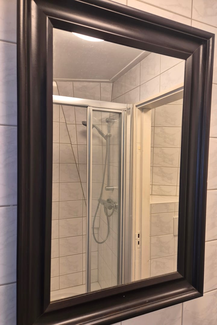 Foto 16 van Bankastraat 2-D