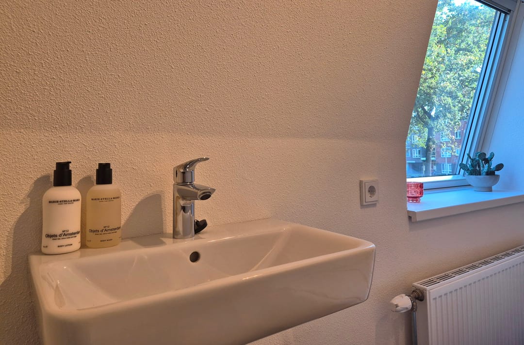 Photo 17 of Bankastraat 2-D