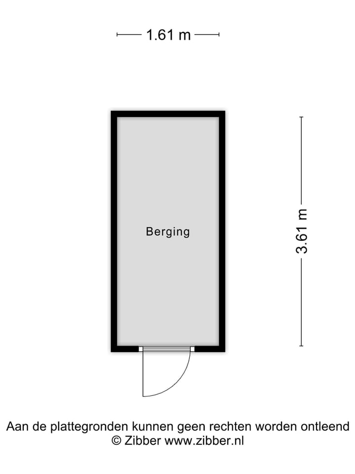 Photo 49 of Bremlaan 12