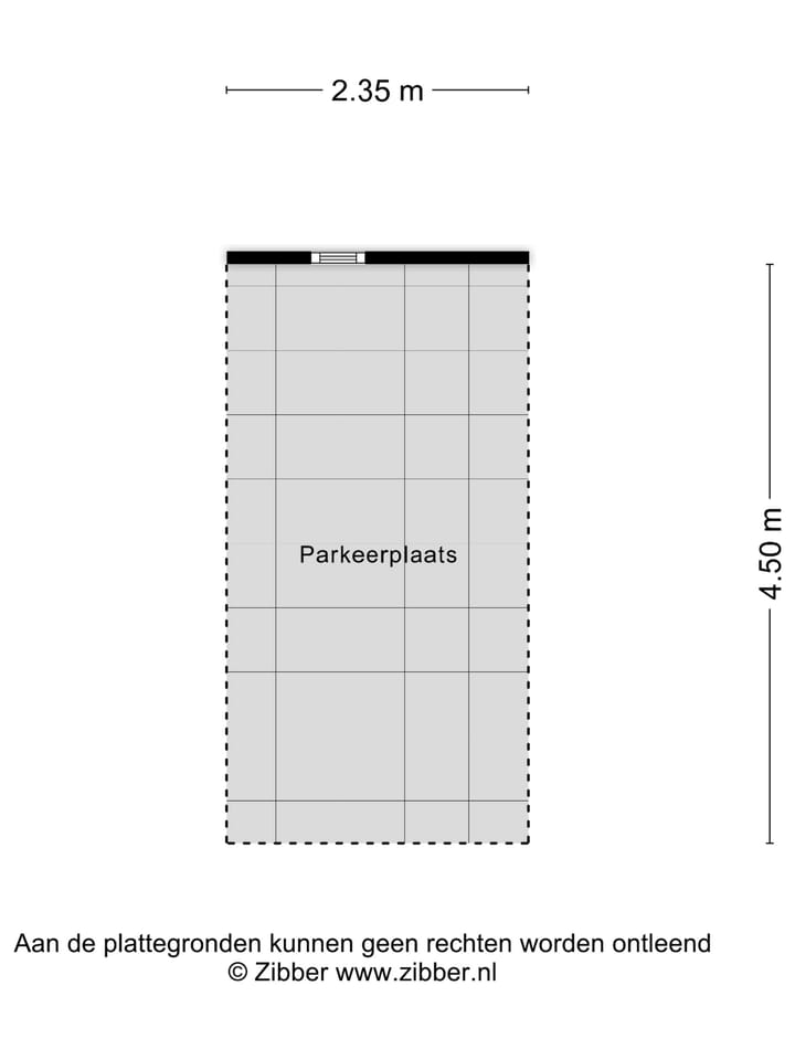 Photo 51 of Bremlaan 12