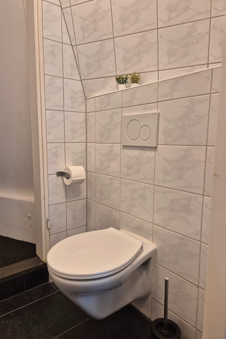 Foto 19 van Bankastraat 2-D