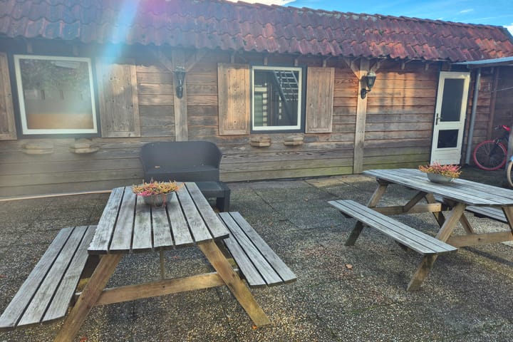 Foto 20 van Bankastraat 2-D