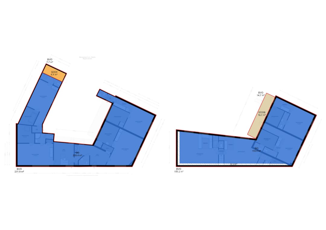 Photo 28 of Bankastraat 2-D