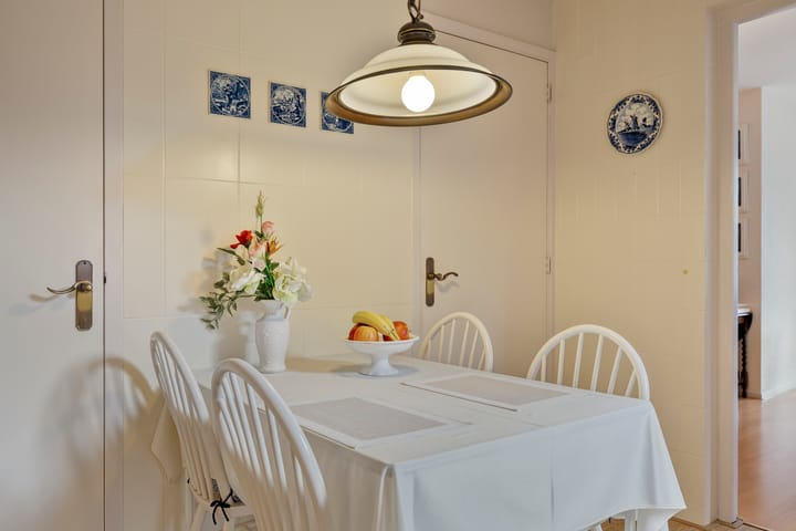 Photo 26 of Bremlaan 12